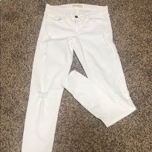 Altar’d State Jeans